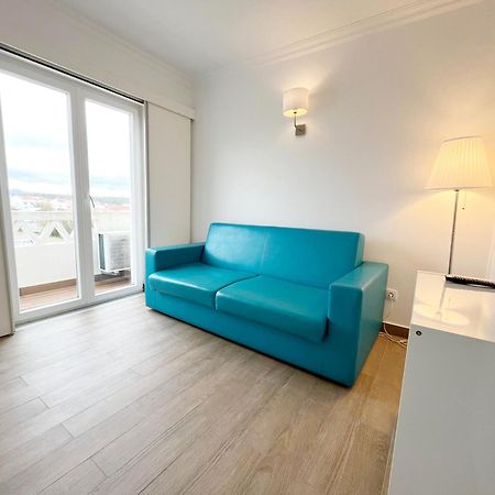 River Inn - Duna Parque Resorts & Hotels (Adults Only) Vila Nova de Milfontes Bagian luar foto