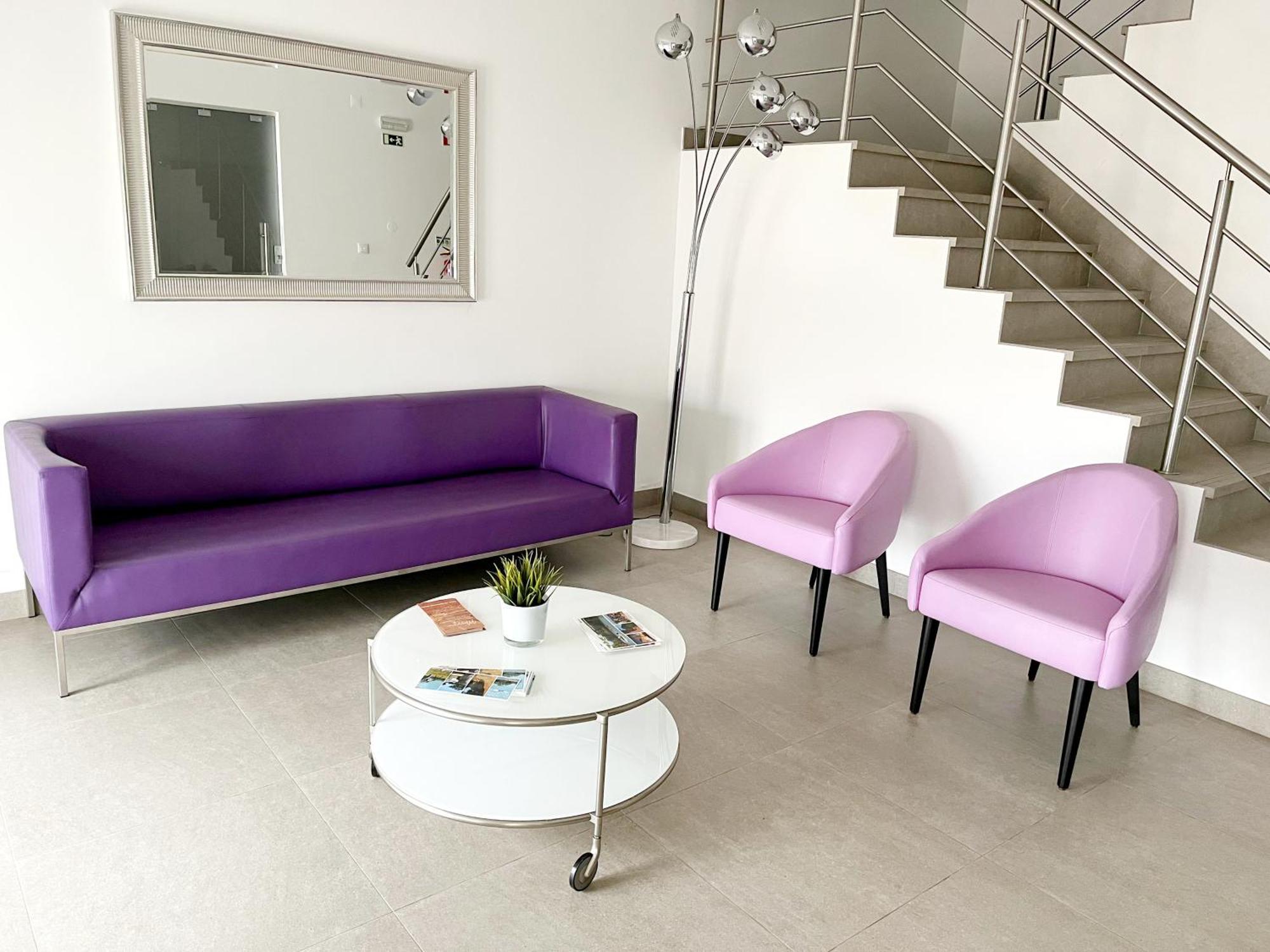 River Inn - Duna Parque Resorts & Hotels (Adults Only) Vila Nova de Milfontes Bagian luar foto