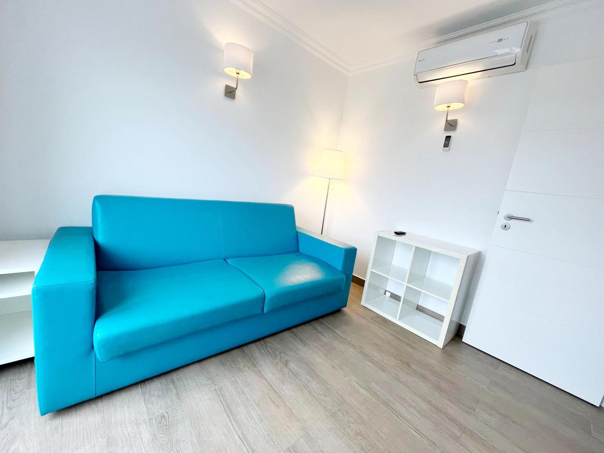 River Inn - Duna Parque Resorts & Hotels (Adults Only) Vila Nova de Milfontes Ruang foto