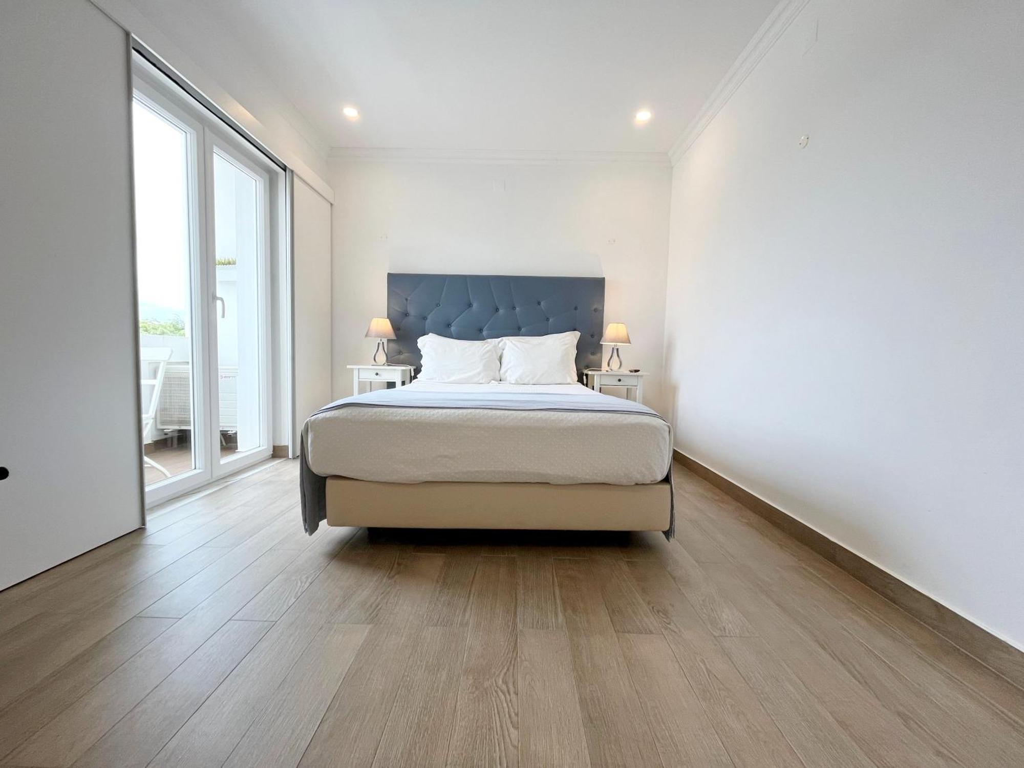 River Inn - Duna Parque Resorts & Hotels (Adults Only) Vila Nova de Milfontes Bagian luar foto